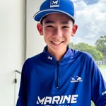 Yuji Pesca