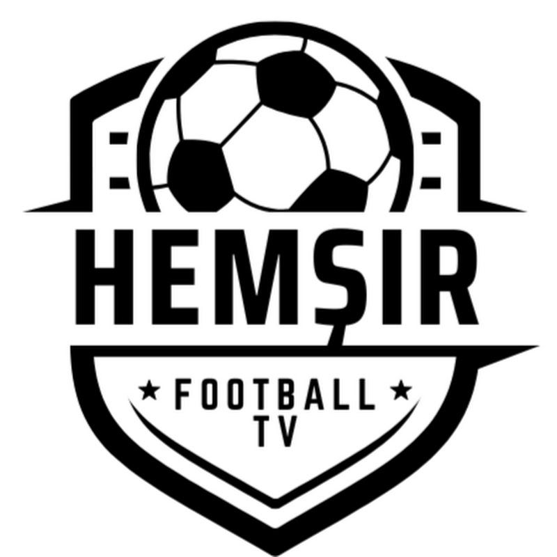 Hemşir TV
