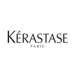 Kérastase