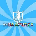 Suda América