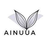 ainuuahair