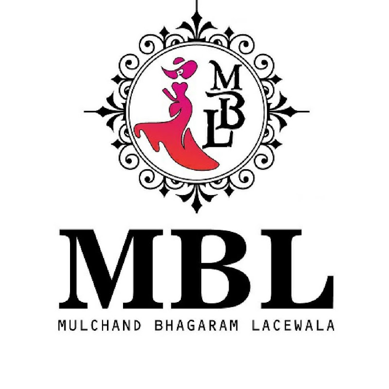 MBL Brand