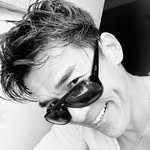 Weber Yang