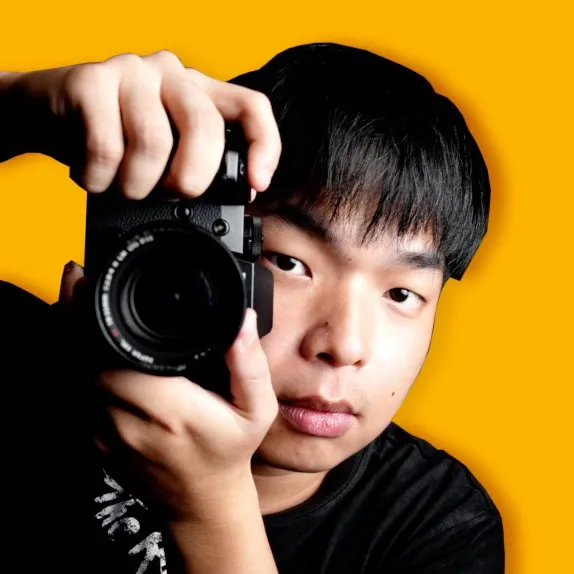 Matthew | Visual Wizard