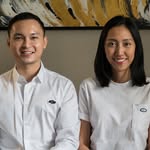 Anggraito & Anggiputri