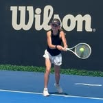 🎾Frieda