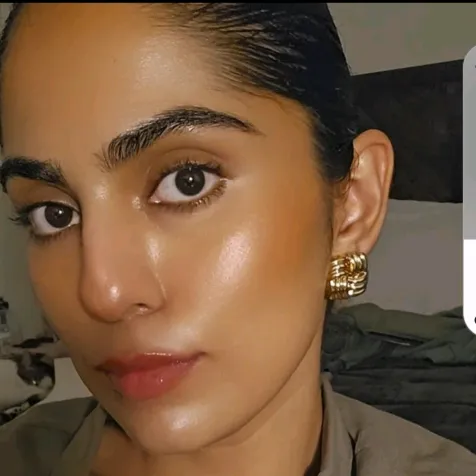 Reemdiaries