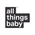 All Things Baby
