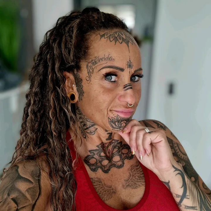 🇵🇷 MF_33_NICI🇩🇪
