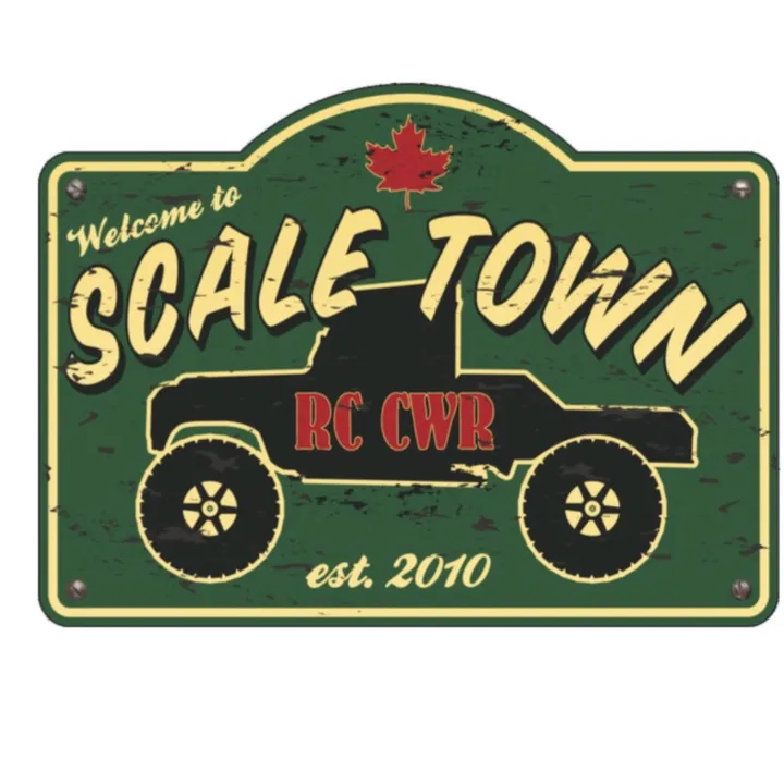 ScaleTown
