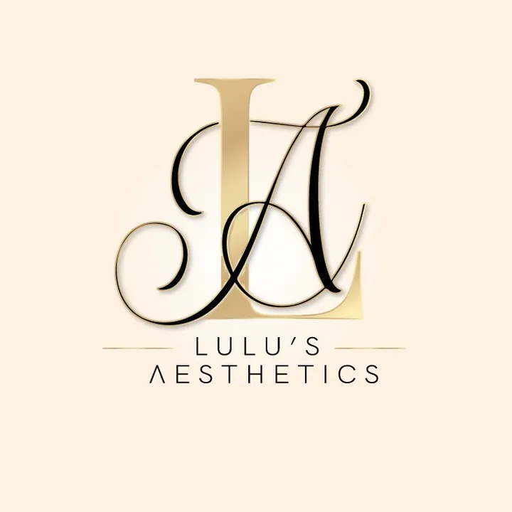 LULU’S AESTHETICS