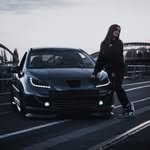 🤍 𝐉𝐄𝐋𝐄𝐒𝐊𝐀 | 𝐛𝐚𝐠𝐠𝐞𝐝 𝐏𝐞𝐮𝐠𝐞𝐨𝐭 𝟐𝟎𝟕 𝐑𝐂