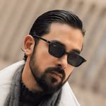 Magno Scavo