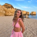 Liandra Sadzo