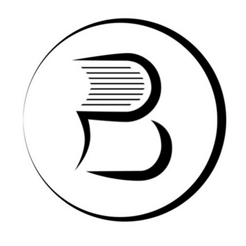 Ваш реставратор