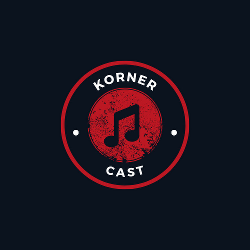 Korner Cast
