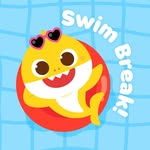 Baby Shark Official