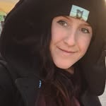 JS - Photography & Storytelling .. and more