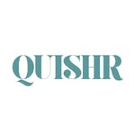 Quishr
