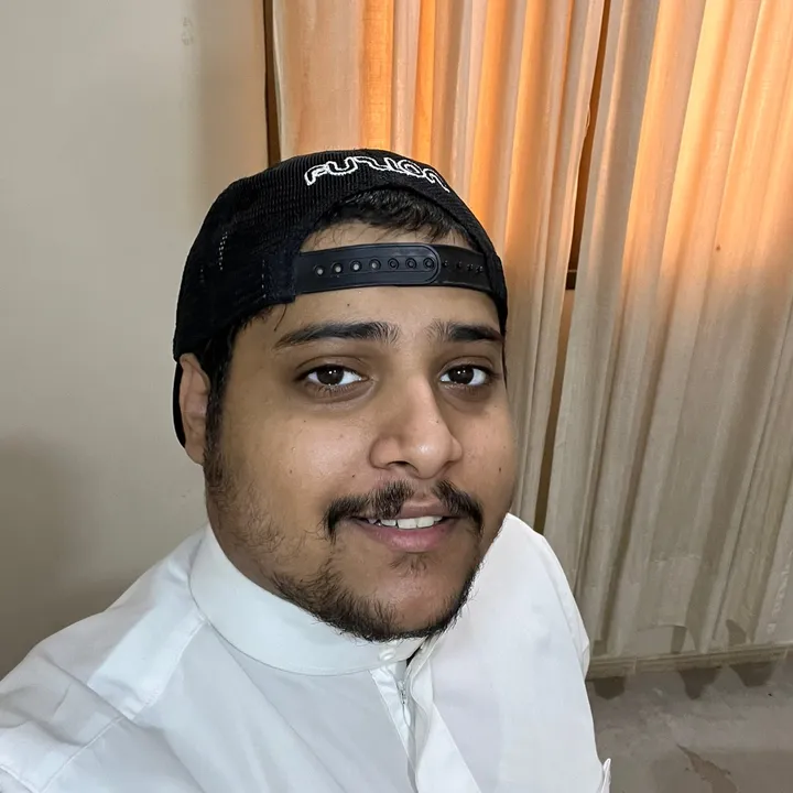 محمد عبيد ( الاحتياطي )