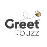 Greetbuzz Graphics