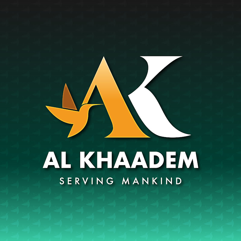 Al Khaadem
