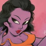 𝓜𝓸𝓷𝓪 もな