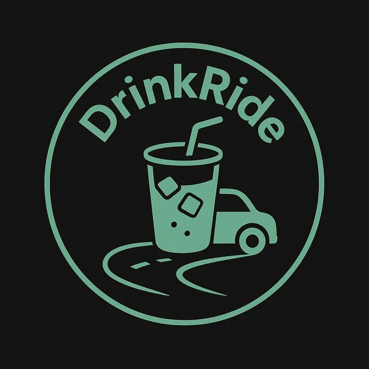 Drink Ride