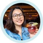 kristy • cinematic food content creator