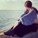 🎀✨🍓💖🤍🩷❤🧡💛💚🩵💙💜💖🍓✨🎀