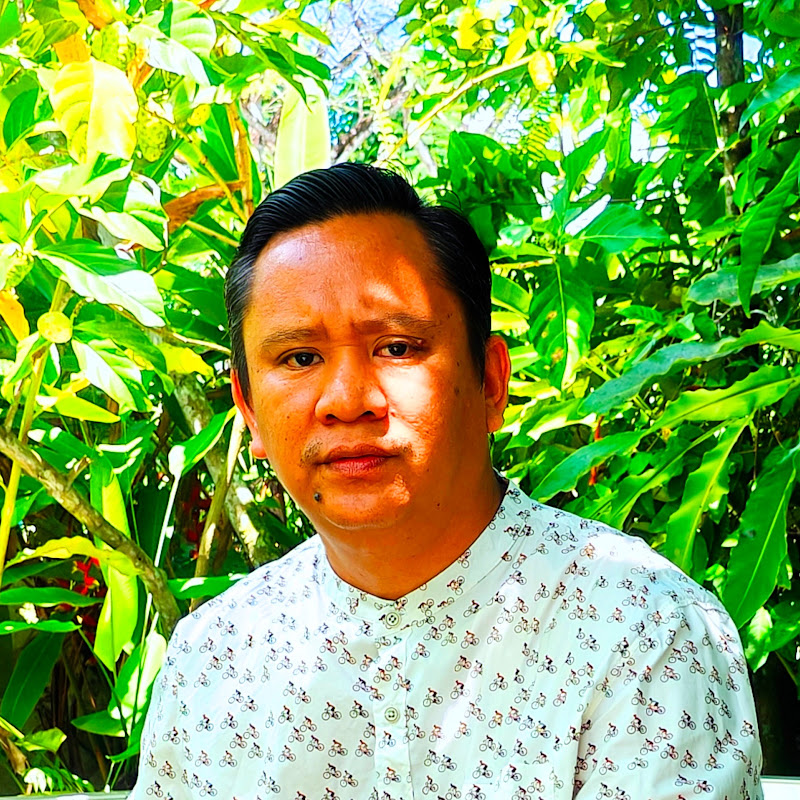 Maxcullin Agam