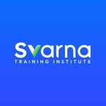 Svarna Training Institute