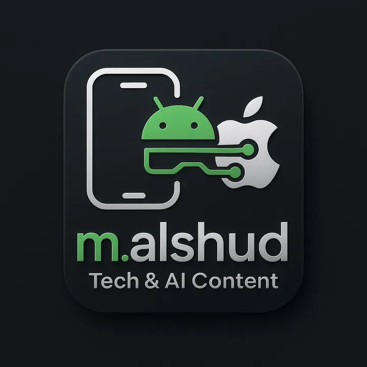 M. ALSAHUD