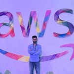 Vaibhav Kaushik
