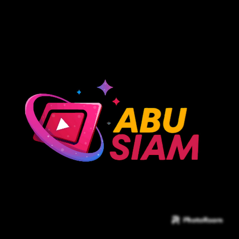 Abu Siam 