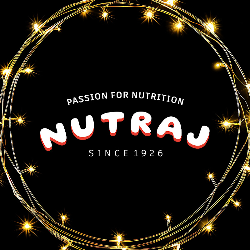 Nutraj India