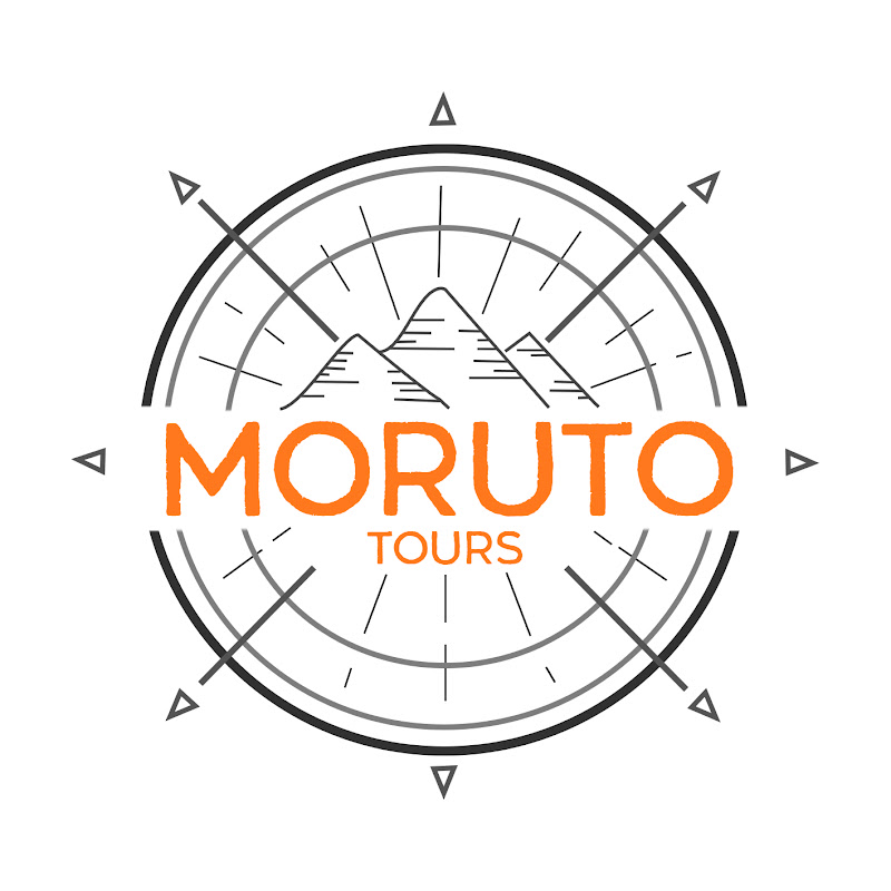 Moruto Tours Karamoja