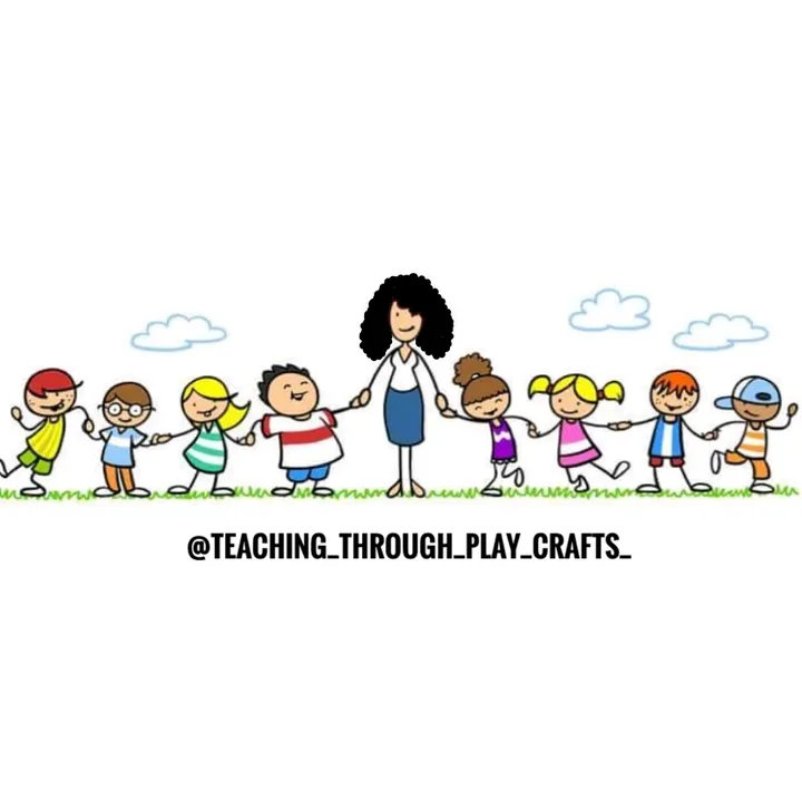 @teaching_through_play_crafts_