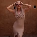 Valentina Lungu