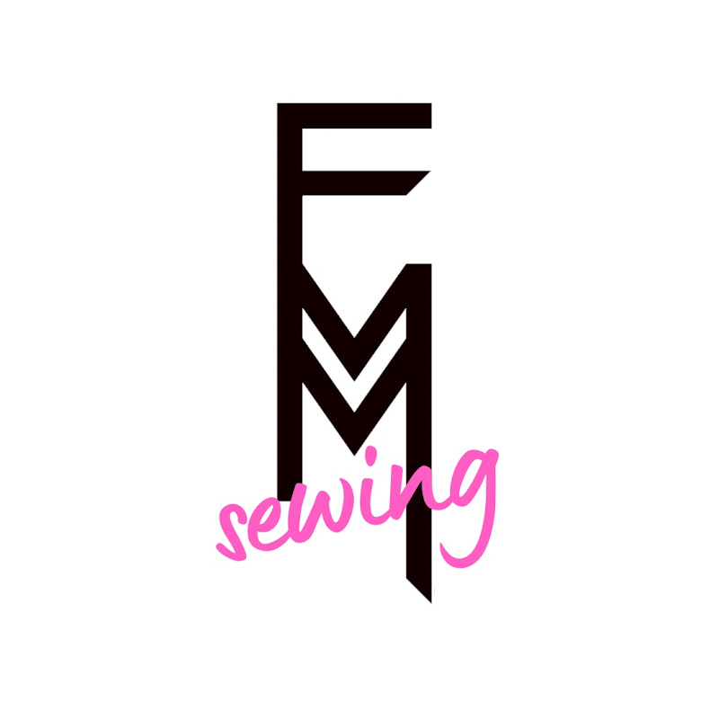 Free Movement™ Sewing