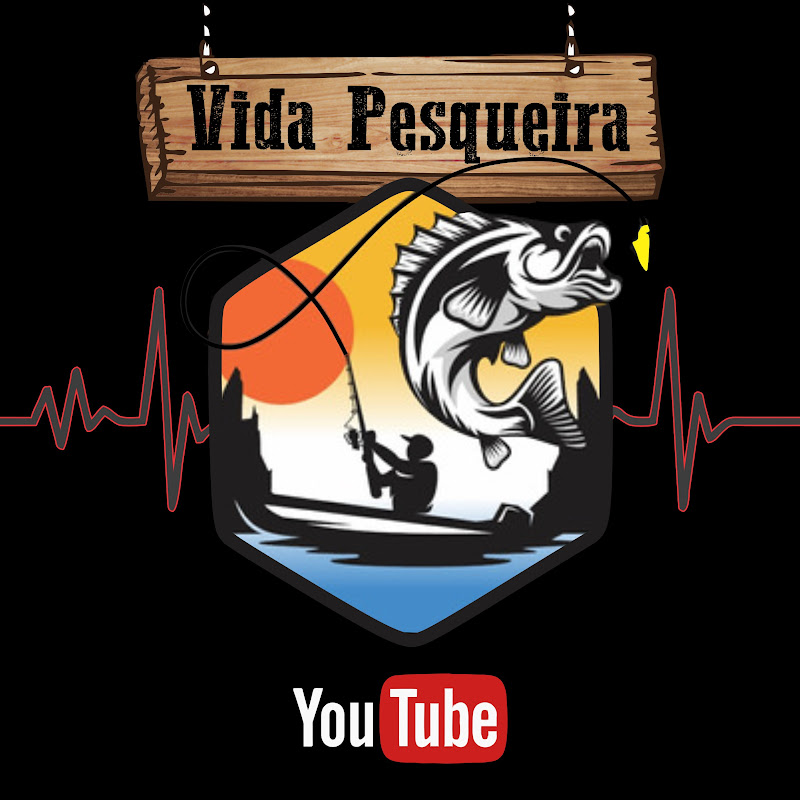 Vida Pesqueira