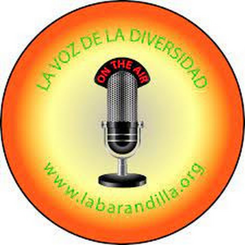 Asociación La Barandilla