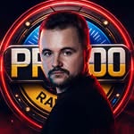 Прогрес науки та ШІ🤖 тут 🏋🏻‍♂️🧠