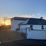 Ourkilkennycottage