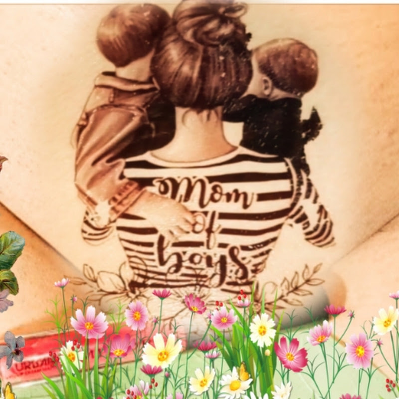 The Mystery Behind Tattoos