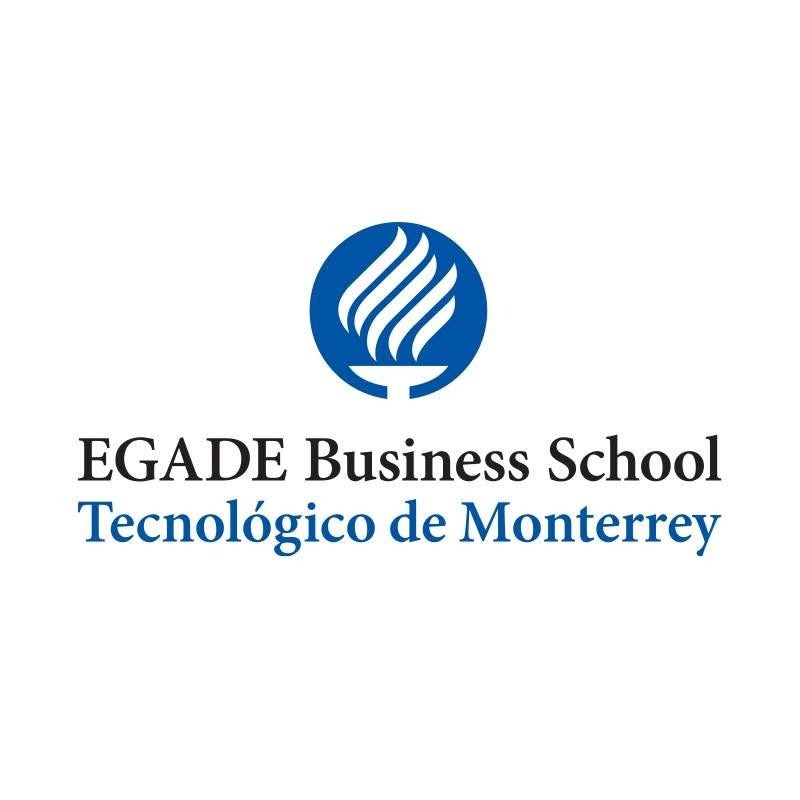 EGADE Business School