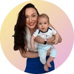 Certified PT | Rebuild Postpartum Core For Moms