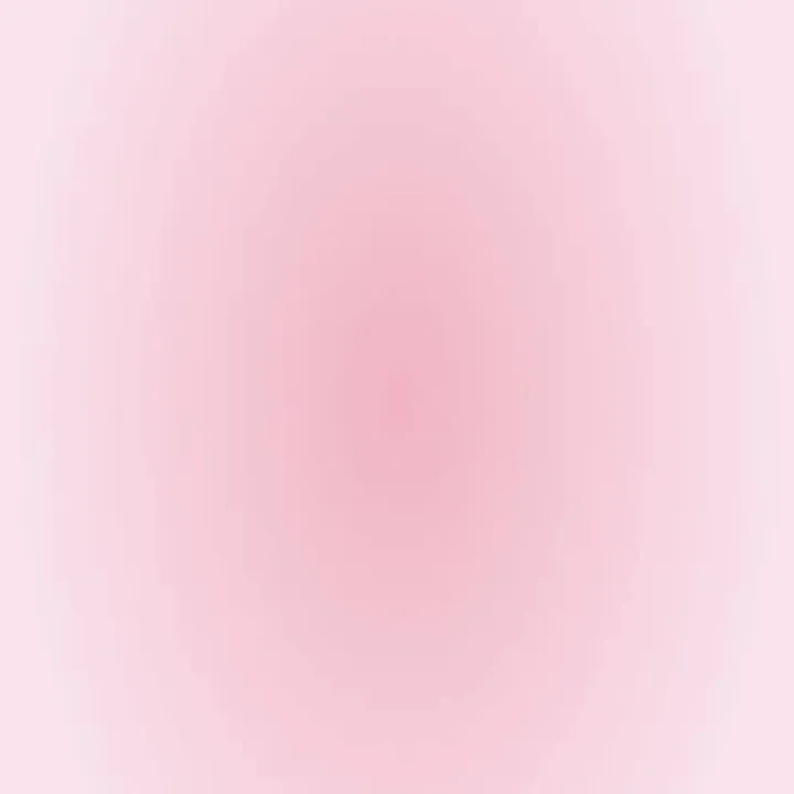 🧘🏼‍♀️🎀