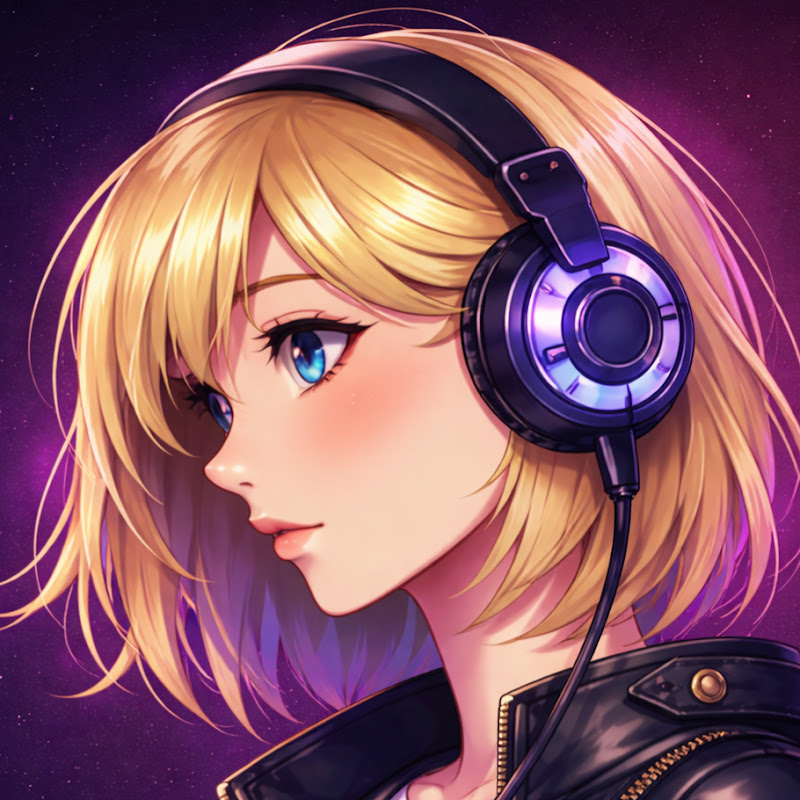 BlissWave
