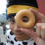香蕉哥哥